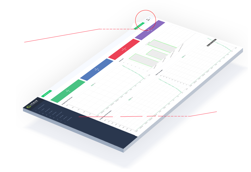 Program online de facturare cloud