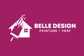 Belle Design