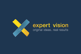 Agence Web Expert Vision